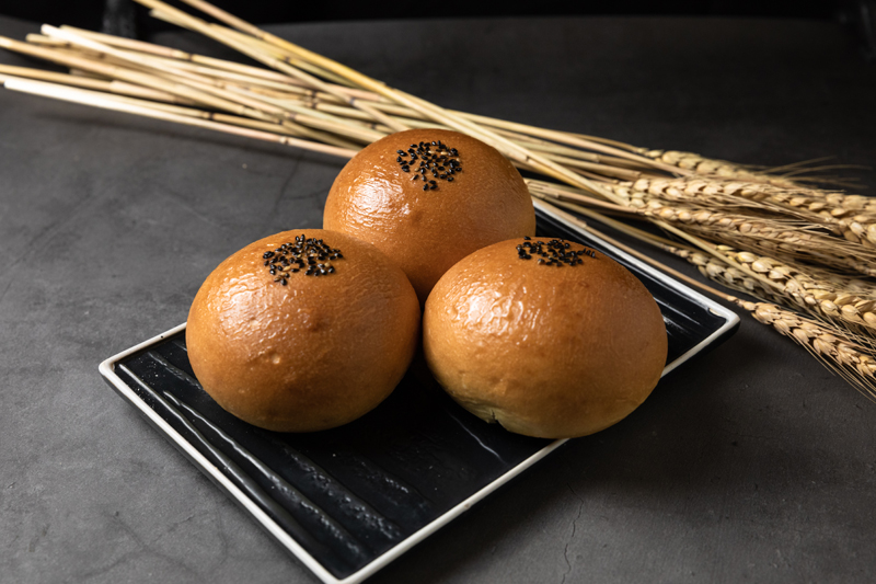餐包1